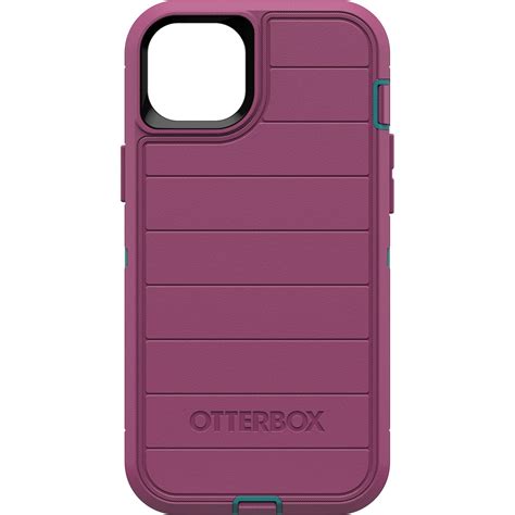 otterbox iphone 14 plus case